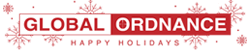 Global Ordnance