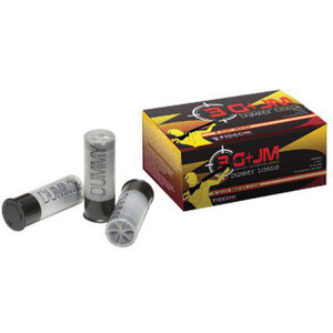 DUMMY ROUNDS 12GA 10 RND/BX UPC: 762344703404