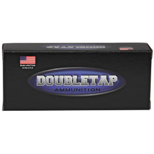 DBLTAP 223REM 62GR SCHP 20/1000 UPC: 091037683939
