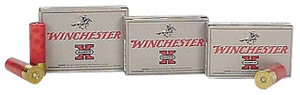 Winchester Super-X 12 Gauge Shotshell Ammunition, 2 3/4 Inch, 1325 FPS, 9 Pellet, #00 Buck - 15 Cartridge Box ( 15 / 1 )