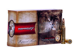 NORMA 20160332 243 WIN 100 ORYX 2010 UPC: 7393923304762