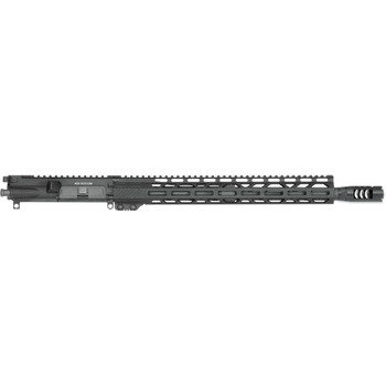 RRA CMPLT CAR A4 UPR 458 SOCOM 16" UPC: 842834111916