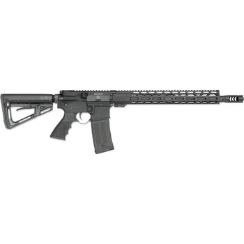Rock River Arms LAR-15M Tactical Carbine, .458 Caliber, Semi-Automatic, Rifle