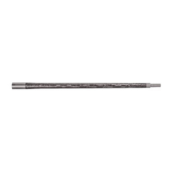 Proof Research 224 Caliber 1-7 Twist 24'' Carbon Fiber Sende UPC: 843068103531
