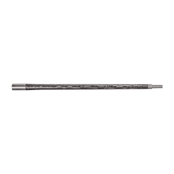 Proof Research 224 Caliber 1-7 Twist 24'' Carbon Fiber Sende UPC: 843068103531