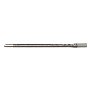284 CALIBER 8.4 TWIST 22'' CARBON FIBER SENDERO LIGHT BBL UPC: 843068106211