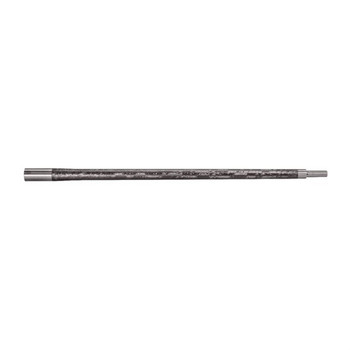 Proof Research 284 CALIBER 1-9 TWIST 26'' CARBON FIBER SENDERO BARREL UPC: 843068106570