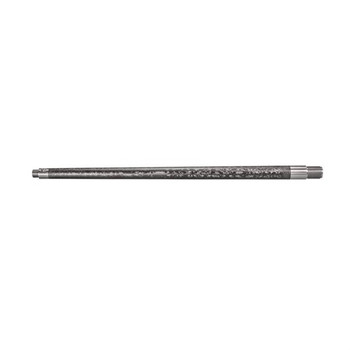 ZERMATT ORIGIN PRE-FIT CARBON FIBER 6 CREEDMOOR 24'' 1-7.5TWT UPC: 843068114292