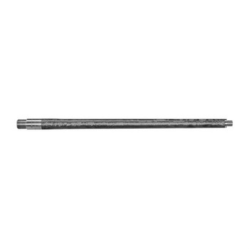 Proof Research 6.5MM CREEDMOOR 1-8'' TWIST 22'' SENDERO CONTOUR UPC: 843068123171