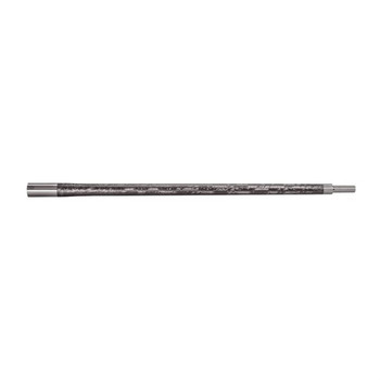 Proof Research 6.5MM CREEDMOOR 1-8'' TWIST 24'' SENDERO CONTOUR UPC: 843068123218