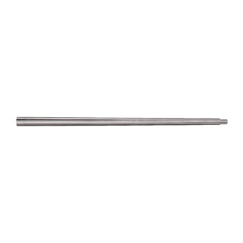 6MM DASHER 7.5 TWIST 26'' STAINLESS COMPETITION BARREL UPC: 843068123324