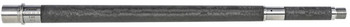 Proof Research 128657 6MM ARC 16 CF BRL RFL .750 UPC: 843068128657