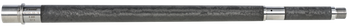 Proof Research 128657 6MM ARC 16 CF BRL RFL .750 UPC: 843068128657