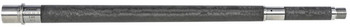 Proof Research 128671 6MM ARC 18 CF BRL RFL .750 UPC: 843068128671