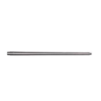 ZERMATT ORIGIN PRE-FIT STAINLESS STEEL 6GT 26'' 1-7.5 TWIST UPC: 843068133484