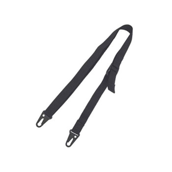 1IN 2 POINT RIFLE SLING HK UPC: 843119034630
