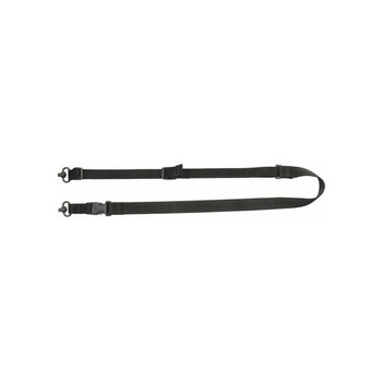 TS TACTICAL 2 POINT PADDED QD UPC: 843119034616
