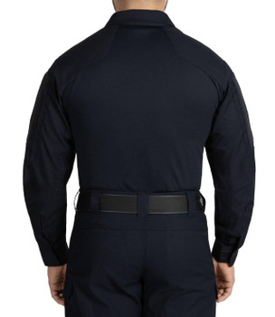 M V2 RESPONDER LS SHIRT UPC: 843131199973 M V2 RESPONDER LS SHIRT UPC: 843131199973
