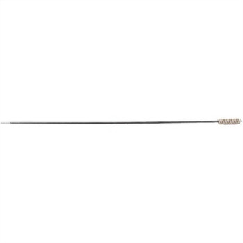 12 GAUGE FINE FLEX HONE, BORE UPC: 843469100184