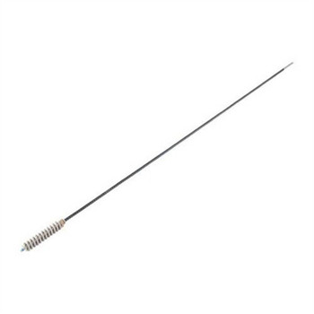 16 GAUGE FINE FLEX HONE, BORE UPC: 843469100207