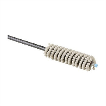 10 GAUGE FINE FLEX HONE, BORE UPC: 843469100276
