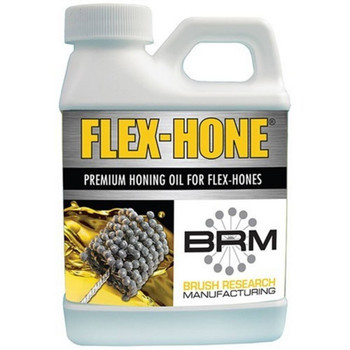 410 BORE FINE FLEX HONE, BORE UPC: 843469100290