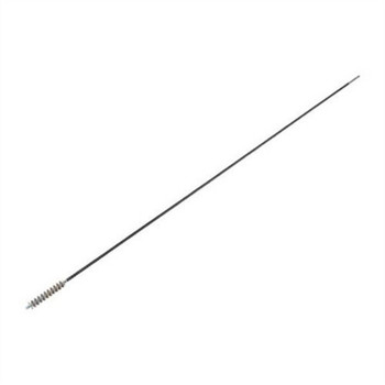 410 BORE FINE FLEX HONE, BORE UPC: 843469100290