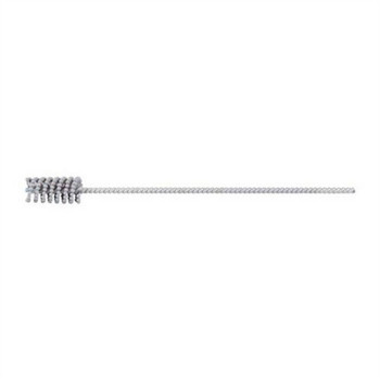 16 GAUGE FINE FLEX HONE UPC: 843469100597