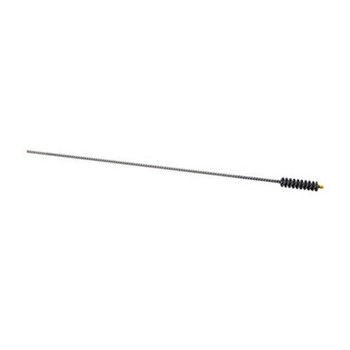38 CALIBER 400 GRIT CHAMBER HONE UPC: 843469101013