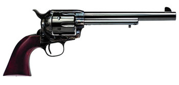Cimarron U.S. Calvary, 45 Caliber, Single Action, Revolver