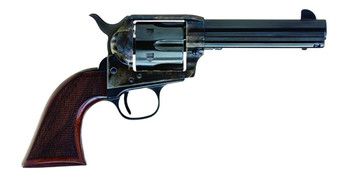 Cimarron Arizona Ranger, 45 Caliber, Single Action, Revolver