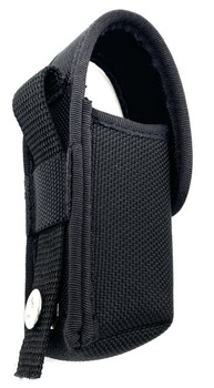 Nylon MK3 Mace Holder w/ MOLLE Attachment - 2oz UPC: 847206054358