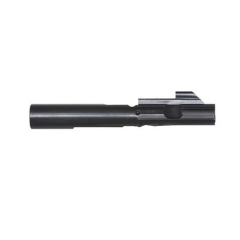 9MM COMPLETE BOLT BLACK SEMI AUTO ONLY UPC: 850001176033
