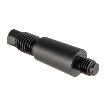 BIGHORN TL3/ORIGIN BOLT KNOB ADAPTER BLACK NITRIDE UPC: 850002933246