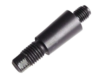 AREA 419 419-KNOBADT-BHBN BIGHORN TL3 BOLT KNOB