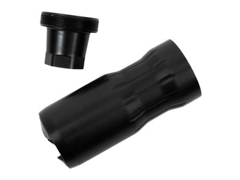 AREA 419 419-LFS-1228 LFS 1/2-28 ADAPTER