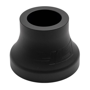 SPARE TURRET STAND FOR ZERO TURRETS UPC: 850002933925