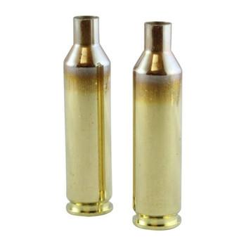 22 CREEDMOOR LARGE PRIMER BRASS 50/BOX UPC: 850005375036