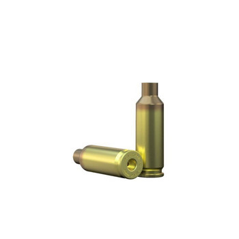 6MM DASHER BRASS 50/BOX UPC: 850005375944