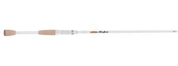 DUCKETT PRO SERIES CAST 6'8" MF UPC: 850010496184