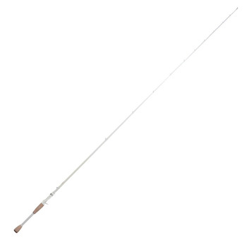 DUCKETT PRO SERIES CAST 7'1" MF UPC: 850010496191