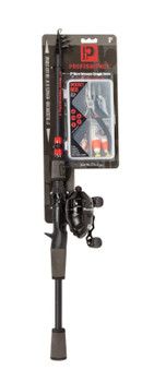 APB TELESCOPIC 5' SCAST COMBO W/BOX UPC: 850011565087