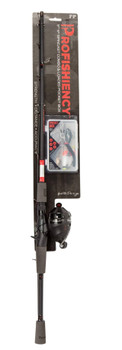 APB 5'6" 2PC SC COMBO W/ POCKET BOX UPC: 850011565131