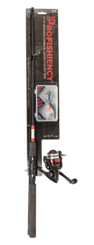 APB 5'6" 2PC SPIN CMB W/ POCKET BOX UPC: 850011565148