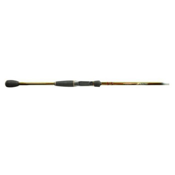DUCKETT ZEUS CRNKING 7' MED MOD UPC: 850019842883