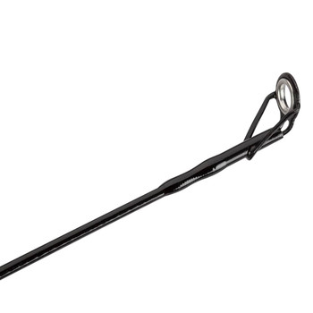 APB 6'8 SNIPER SC COMBO BLK/GLD 2PC UPC: 850025316118
