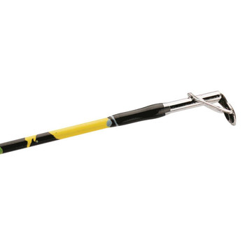 APB 5'6 SPLAT SP CMB W/ LURES PK 2P UPC: 850025316996