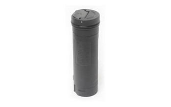 INFIRAY  IBP-2 LITH ION RECHARGEABLE UPC: 850029093503