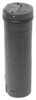 INFIRAY  IBP-2 LITH ION RECHARGEABLE UPC: 850029093503