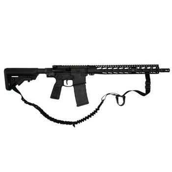 Shield Arms SA-15 Pro, 5.56mm Caliber, Semi-Automatic, Rifle